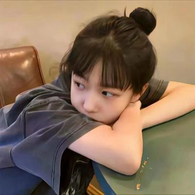 春满兰宫 海报