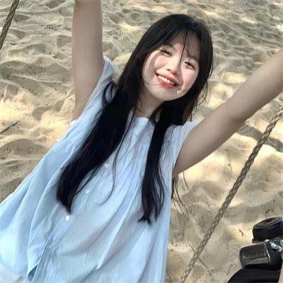 乐透美国梦 海报