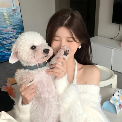 别理陌生人 海报