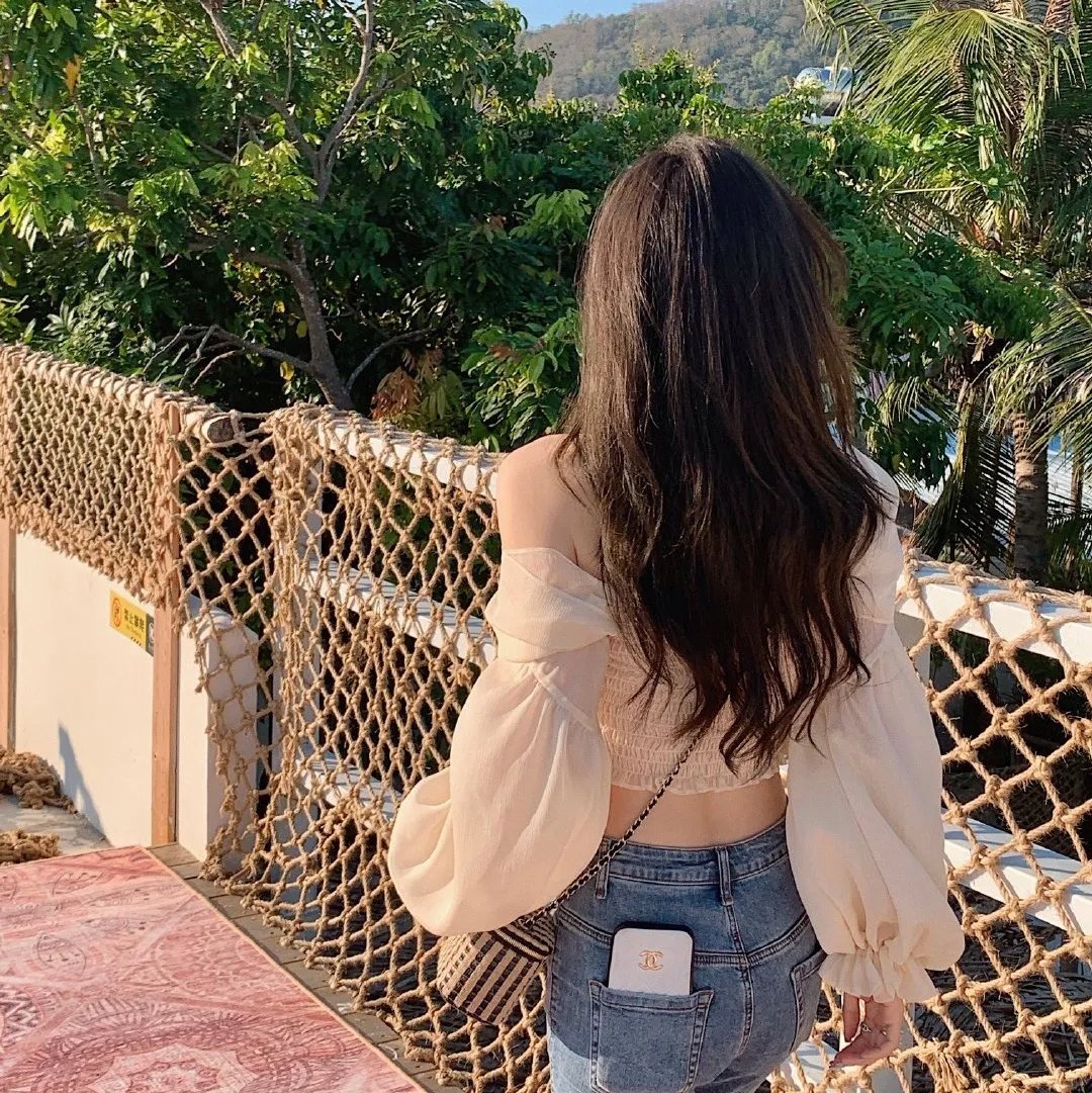 与德莱尼夫妇约会 海报