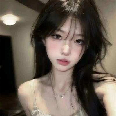 蓝色档案 海报