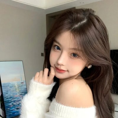 好莱坞式结局 海报
