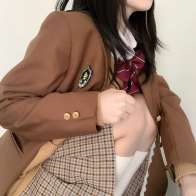 忍者之家 海报
