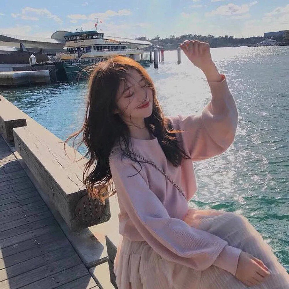 大弑之日 海报