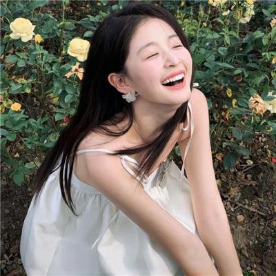 我是你的女人 海报