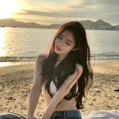 和老妈一起住 海报
