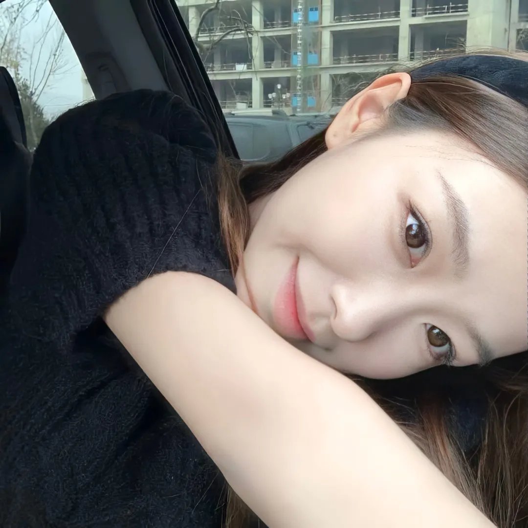 好友疯游戏 海报