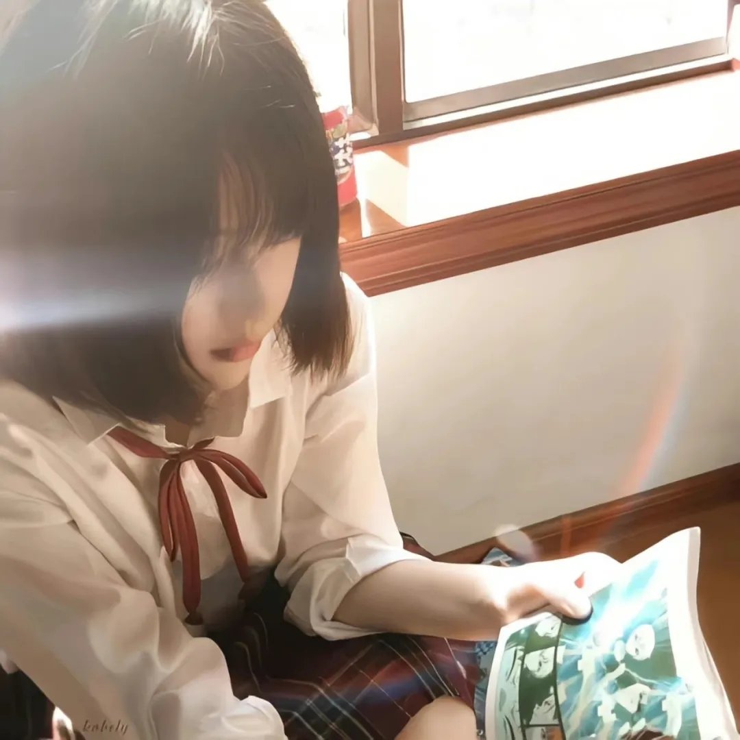 独身女人 海报
