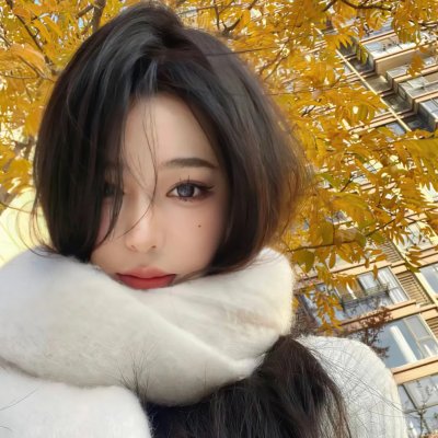 功夫无敌 海报