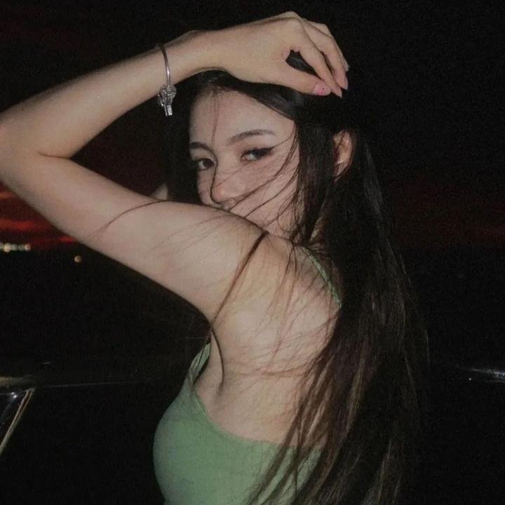 17小时 海报