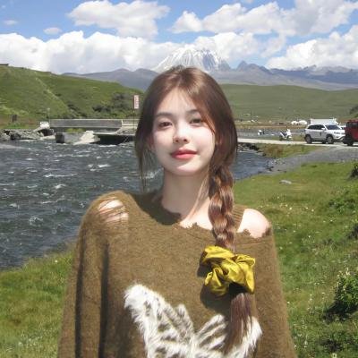 人间变虫记 海报