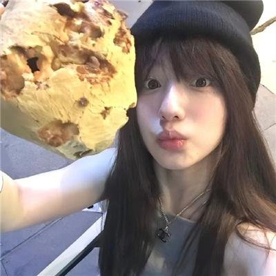 梦想家约瑟夫 海报