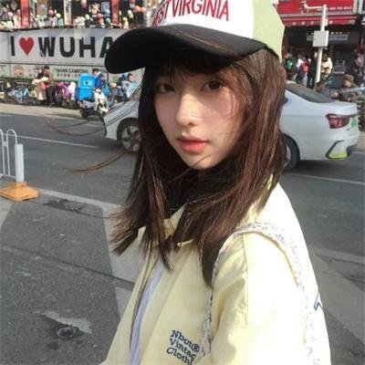 我们的成长日记第二季 海报