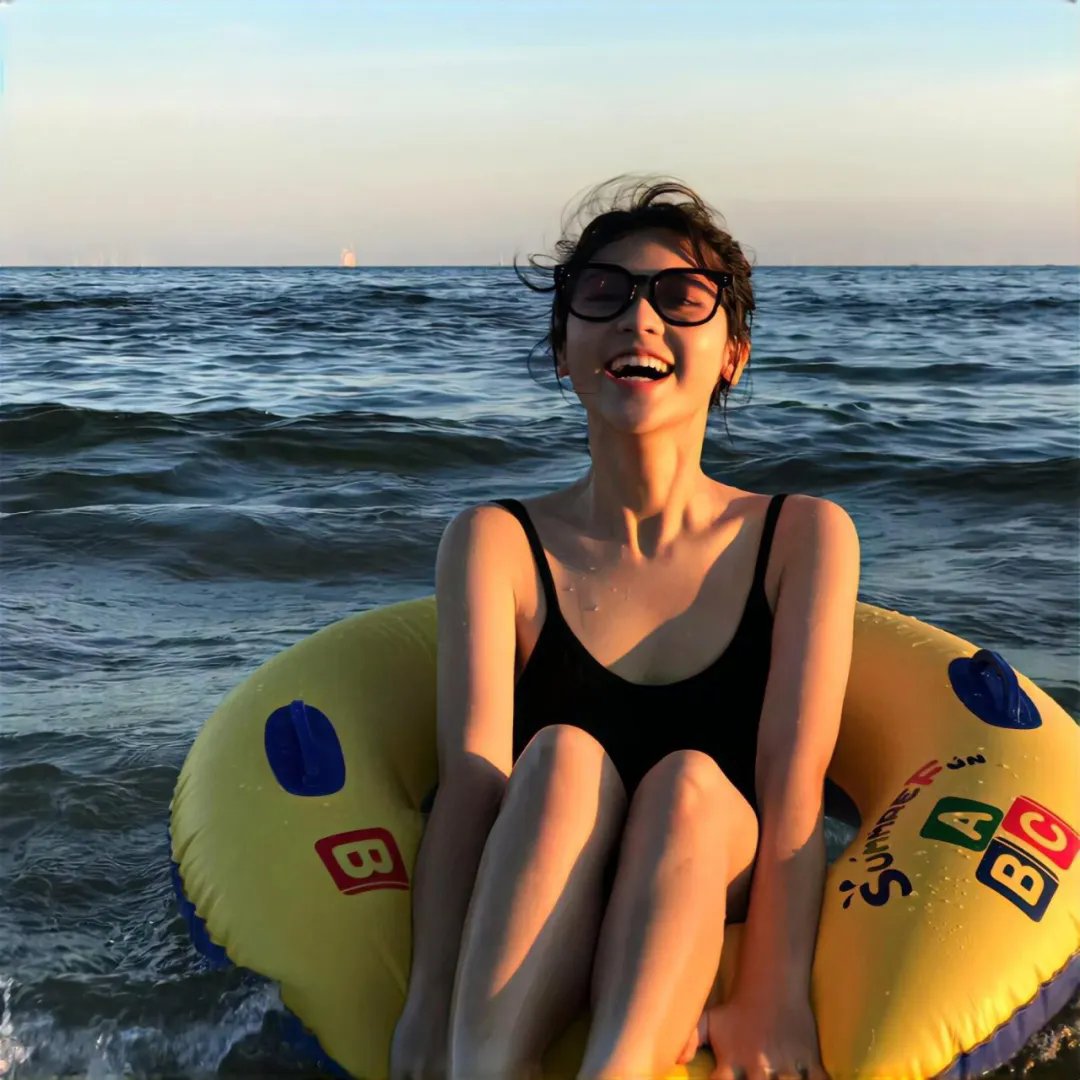 天赐麒麟 海报