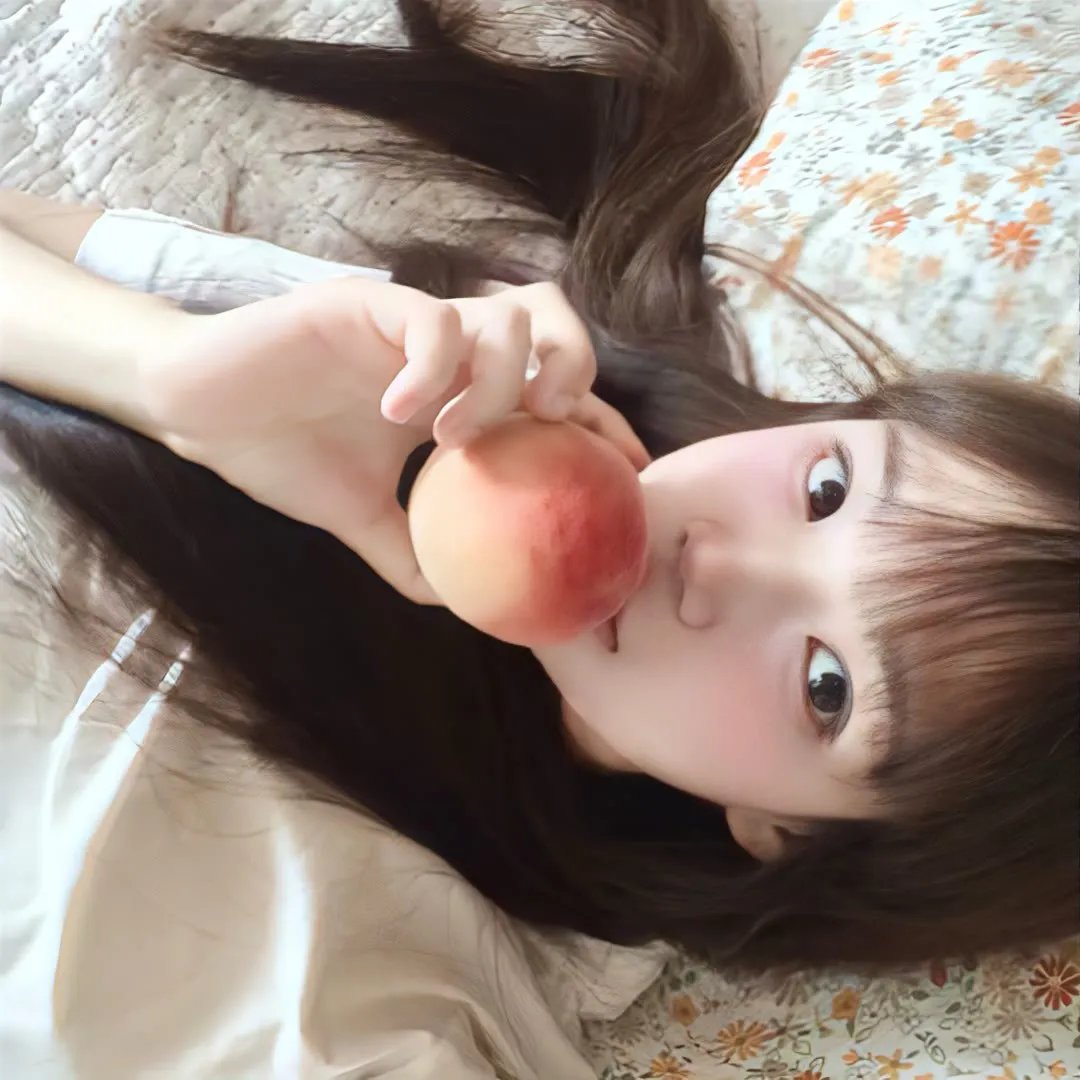 三体真人版 海报