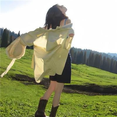 克隆特工之极限对决 海报