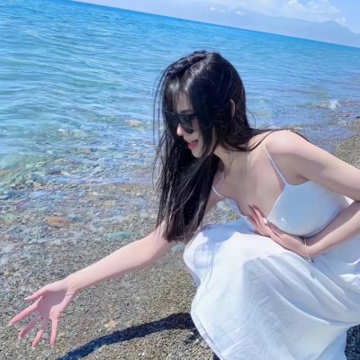 不瘦降之谜 海报