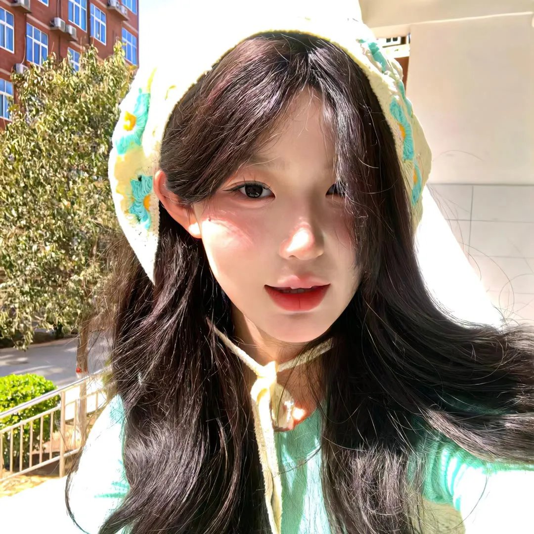 爱玛 海报