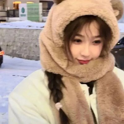 一梦如故 海报