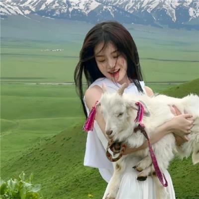 白魔鬼 海报