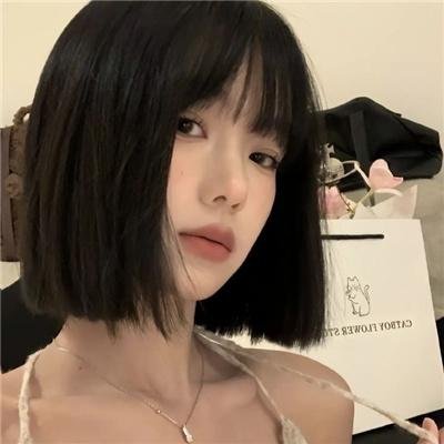 摩尔庄园 海报