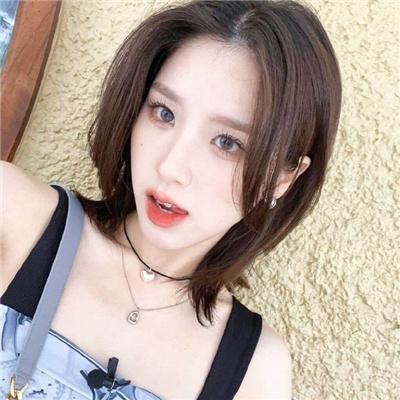 恶女杀狠大 海报