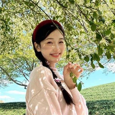 旺角的天空 海报